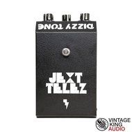 Jext Telez Dizzy Tone N3