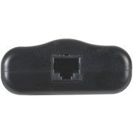 Intelix AVO-A2-F Stereo Audio Balun