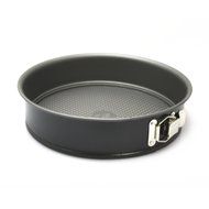 Nonstick Springform 10 Inch