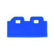 Mimaki JV33 / JV5 Wiper(10pcs/pack) N2