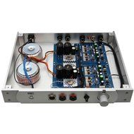 Yulong Sabre A8 Hi-End Fully Balanced Headphone Amplifier Pre Amplifier N3