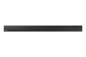 Samsung HW-K360 2.1 Channel 130 Watt Audio Soundbar w/ Wireless Subwoofer (Certified Refurbished) N2