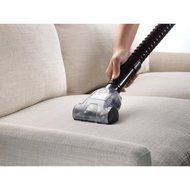 Hoover UH70800RPC WindTunnel 2 High Capacity Bagless Upright Vacuum - Repackaged, 5-Position Height Adjustment N8