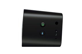 Razer Leviathan - Elite Gaming &amp; Music Sound Bar N12