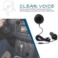 Portable Wireless Bluetooth V4.0 Music Receiver Adapter Stereo Speaker Audio Receiver Adapter Hands-free 3.5mm... N5