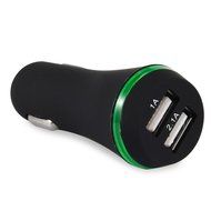 Portable Wireless Bluetooth V4.0 Music Receiver Adapter Stereo Speaker Audio Receiver Adapter Hands-free 3.5mm... N6