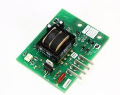 Bunn 07074.1030 Cb-Amp Liquid Level 120 Volt 5S Rohs