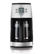 Hamilton Beach 12-Cup Coffee Maker, Ensemble (43254R)