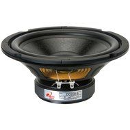 Dayton Audio DC200-8 8&quot; Classic Woofer N3