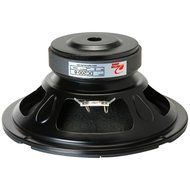 Dayton Audio DC200-8 8&quot; Classic Woofer N4