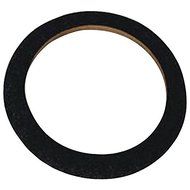 ATREND S10 Woofer Spacer (10&quot;)