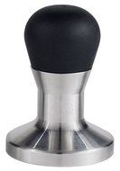 Rattleware 53-Milimeter Round-Handled Tamper, Small