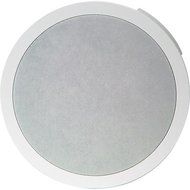 Klipsch R2800 CSM 8&quot; Two-Way In-Ceiling Loudspeaker