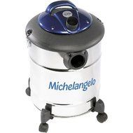 EMER BWD210 Michelangelo Wet/Dry Vacuum 9020210