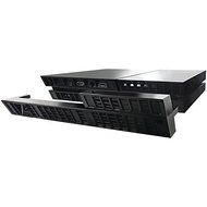 New NYKO 83214 PlayStation4 Intercooler