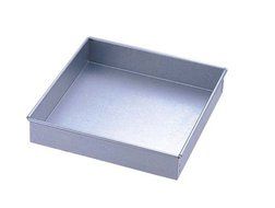 Tiger Crown Ulster Marche grilled type angle 240 2362
