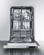 17.63" Portable Dishwasher N5