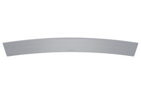 Samsung HW-J7500 Curved 8.1 Channel 320 Watt Wireless Audio Soundbar (2015 Model) N9