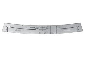 Samsung HW-J7500 Curved 8.1 Channel 320 Watt Wireless Audio Soundbar (2015 Model) N10
