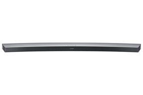 Samsung HW-J7500 Curved 8.1 Channel 320 Watt Wireless Audio Soundbar (2015 Model) N11