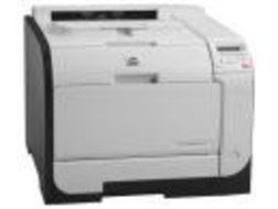 Pc Wholesale Exclusive CE794-60001 New - Formatter