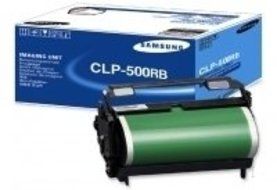 Samsung CLP-500RB OPC Drum (CLP-500RB) -