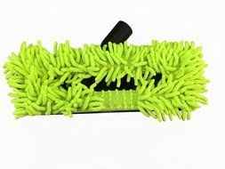 Miele Canister Vacuum Cleaner Dust Mop Attachment