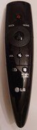 Original Lg Akb73656002 Magic Motion Led Hdtv Remote Control (An-mr3004)(anmr3004)(agf76578725)