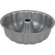 Heavyweight Angel Food Cake Pan, 10 Inch