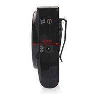 New Online Waistband Tour Teacher Voice Amplifier Portable Microphone Speaker N74 N2