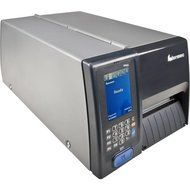 Intermec Pm43c Direct Thermal Printer . Monochrome . Desktop . Label Print . 4.25" Print Width . 12 In/S Mono...