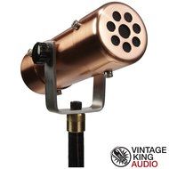 Placid Audio Copperphone