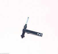Durpower Phonograph Record Turntable Needle For 80M55 80M56 80M66-14 80M6614 80M67-75 80M6775 80P93 81L86 82X73...