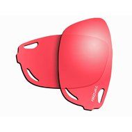 Tifosi Optics Veloce Replacement Lenses (Smoke Red) N3