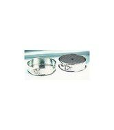 IBILI 800122 Springform