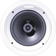 Klipsch R-1800-C In-ceiling Loudspeaker White