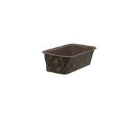 Plumpy Baking Molds 8019962gl Case of 780