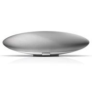 Bowers &amp; Wilkins Zeppelin Wireless N6