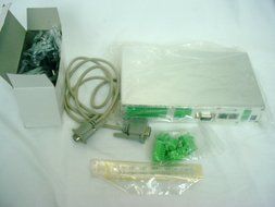Annuncicom 1000 N3