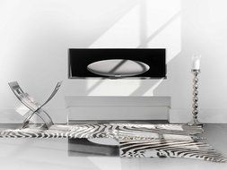 Bowers &amp; Wilkins Zeppelin Wireless N7