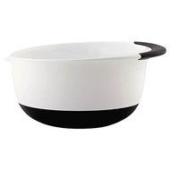 Oxo International 5Qt Mixing Bowl 1059701
