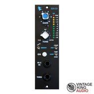 API 505 DI - Discrete DI