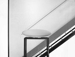 Bowers &amp; Wilkins Zeppelin Wireless N8