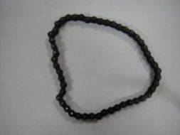 Astro Oem Chain