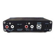 Generic A992 High fidelity Dolby Surround Sound Effect N4