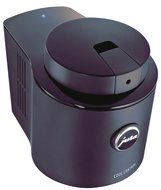 Jura 70878 Cool Control Basic Compact Milk Cooler for Espresso Machine, 34-Ounce N6