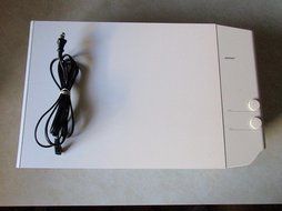 Bose Acoustimass 15. Home Theater system. 5.1 channel. N2