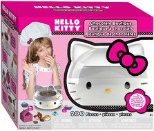 Hello Kitty Sweets Boutique N3