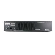 Allen &amp; Heath AH-ME-U | 10 Port POE Monitor Hub Parallel Connection ME-1 N2