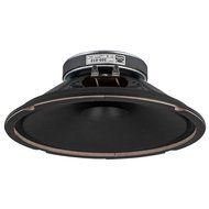 8" Ceiling Speaker
